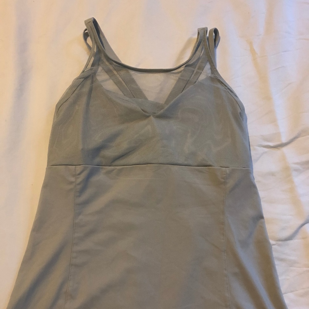 Alo Yoga Top